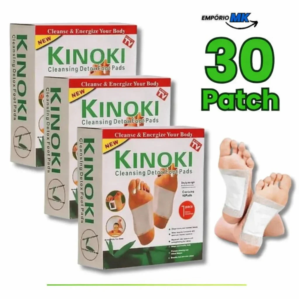 Purifie ton corps. Éliminez Toxines & Douleurs Pendant Votre Sommeil vibrashop